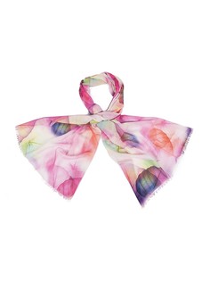 Палантины Модные истории