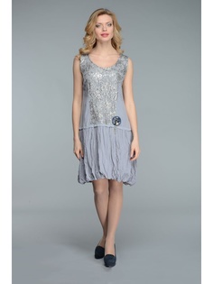 Платья KATA BINSKA