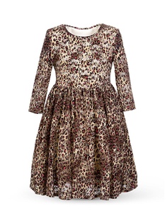 Платья Alisia Fiori