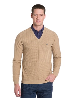 Пуловеры U.S. Polo Assn.