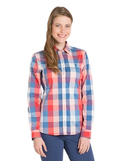 Рубашки U.S. Polo Assn.