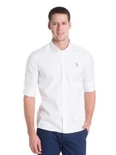 Рубашки U.S. Polo Assn.