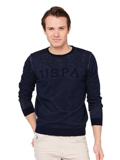 Свитшоты U.S. Polo Assn.