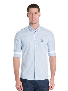 Рубашки U.S. Polo Assn.