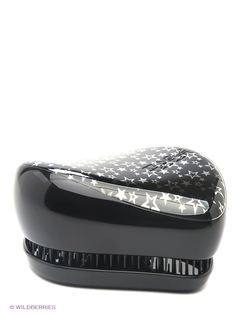 Расчески Tangle Teezer