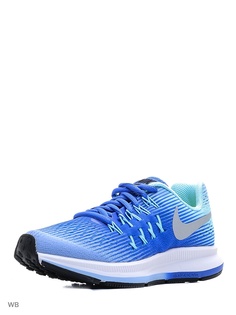 Кроссовки Nike