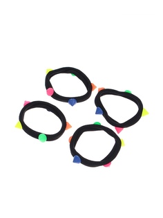 Резинки Gusachi