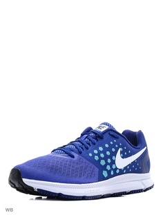 Кроссовки Nike
