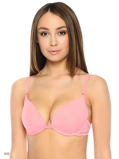 Бюстгальтеры Modis