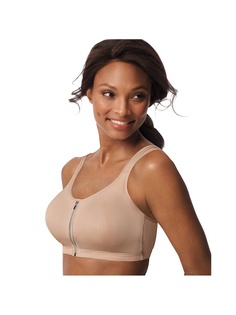 Бюстгальтеры Playtex