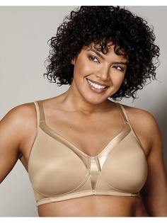 Бюстгальтеры Playtex