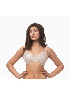 Бюстгальтеры Playtex
