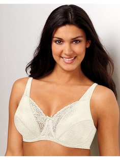 Бюстгальтеры Playtex