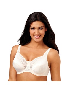 Бюстгальтеры Playtex