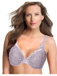 Бюстгальтеры Playtex
