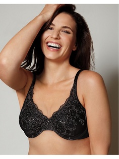 Бюстгальтеры Playtex