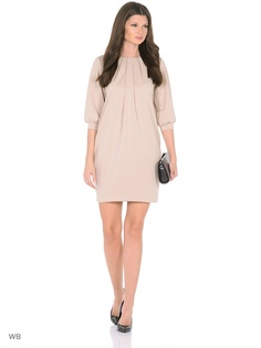 Платья Rosa Blanco