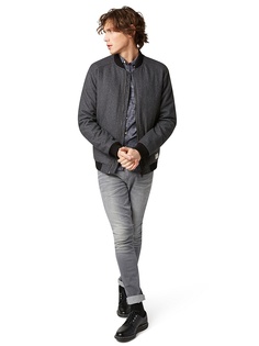 Рубашки TOM TAILOR