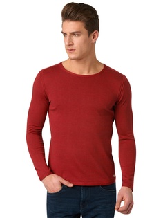 Джемперы TOM TAILOR
