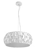 Категория: Подвесные люстры Toplight
