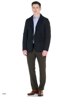 Пиджаки Herno