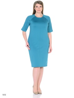 Платья ФЭСТ