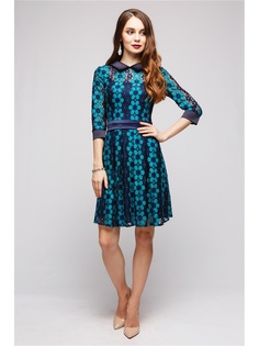 Платья 1001 DRESS