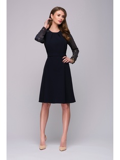 Платья 1001 DRESS