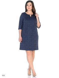 Платья Rosa Blanco