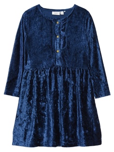 Платья NAME IT