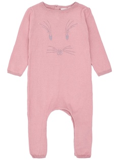 Комбинезоны NAME IT