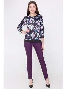 Джемперы Concept Club