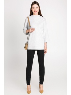 Джемперы Concept Club