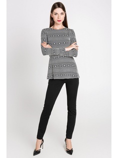 Джемперы Concept Club