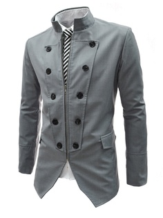 Жакеты VipDressCode