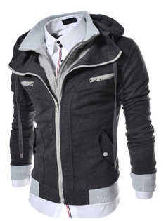 Толстовки VipDressCode