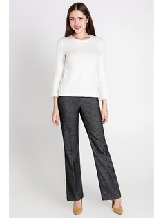 Брюки Concept Club