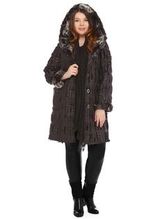 Пальто Fashion, S.A.