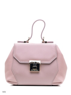 Сумки Trussardi
