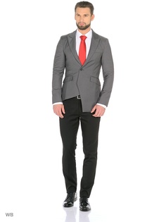 Пиджаки VipDressCode
