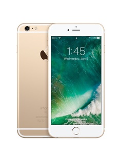 Смартфоны Apple