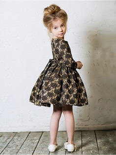 Платья Alisia Fiori