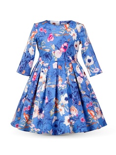 Платья Alisia Fiori