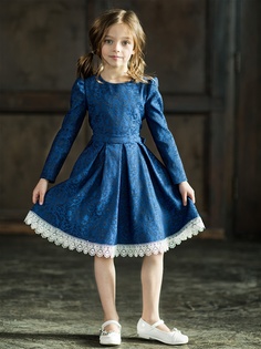 Платья Alisia Fiori