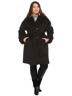Пальто Fashion, S.A.