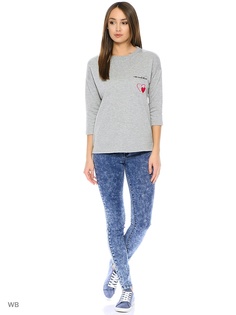 Свитшоты Modis