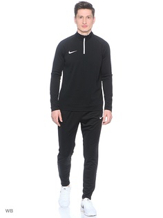 Лонгслив Nike
