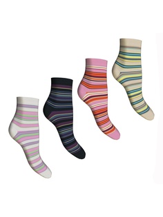 Носки Master Socks