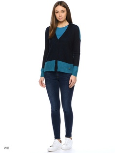 Кардиганы United Colors of Benetton