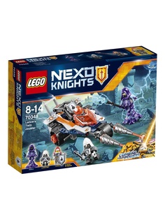 Конструкторы Lego LEGO